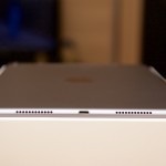 iPad-Pro-Space-Gray-128GB-Photo-Review-12.jpg