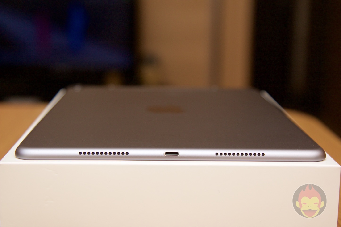 iPad-Pro-Space-Gray-128GB-Photo-Review-12.jpg