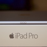iPad-Pro-Space-Gray-128GB-Photo-Review-13.jpg