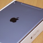 iPad-Pro-Space-Gray-128GB-Photo-Review-14.jpg