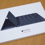 iPad-Pro-Space-Gray-128GB-Photo-Review-15.jpg