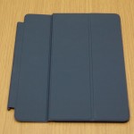 iPad-Pro-Space-Gray-128GB-Photo-Review-16.jpg