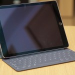 iPad-Pro-Space-Gray-128GB-Photo-Review-23.jpg