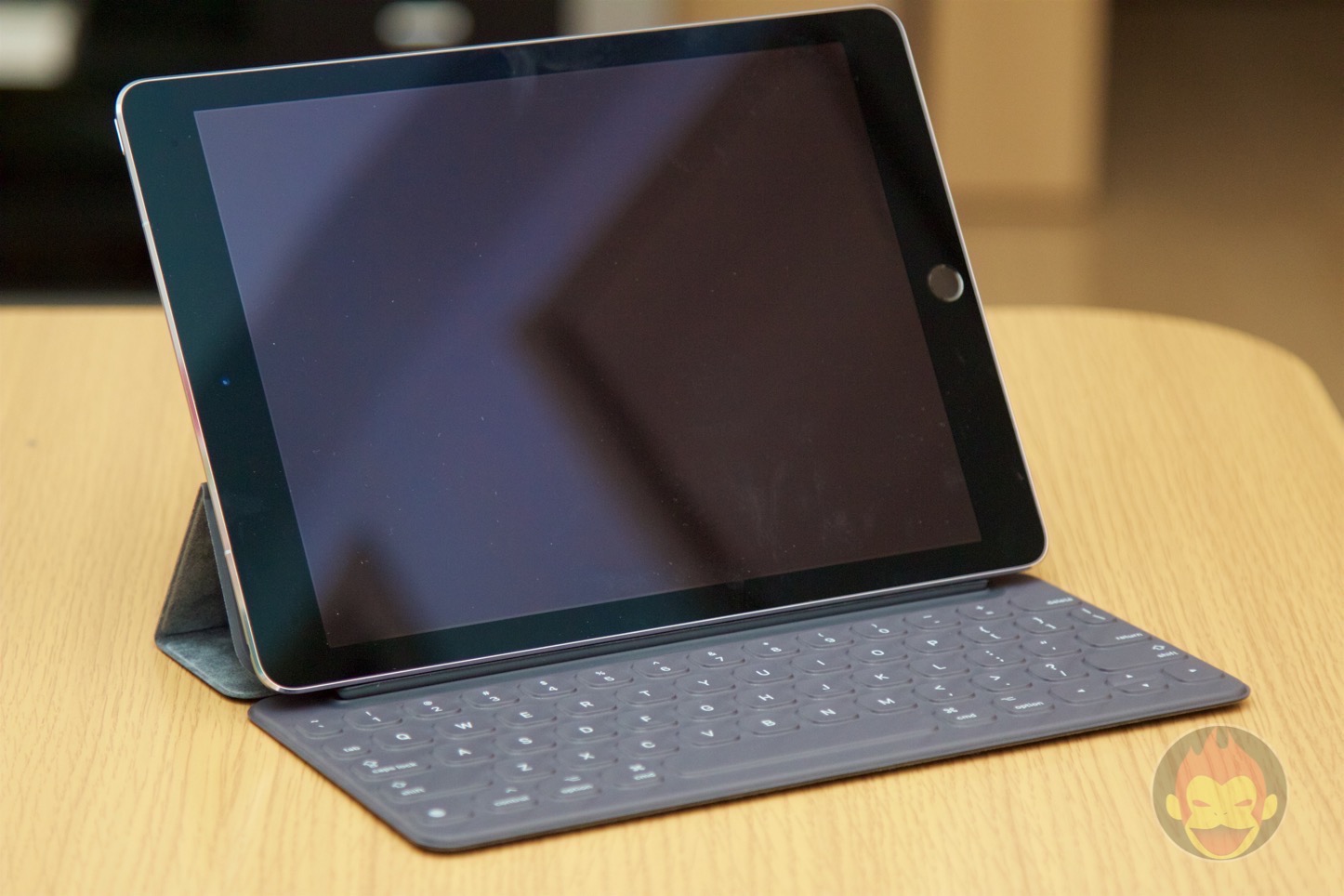 iPad-Pro-Space-Gray-128GB-Photo-Review-23.jpg