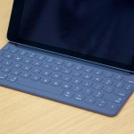 iPad-Pro-Space-Gray-128GB-Photo-Review-24.jpg