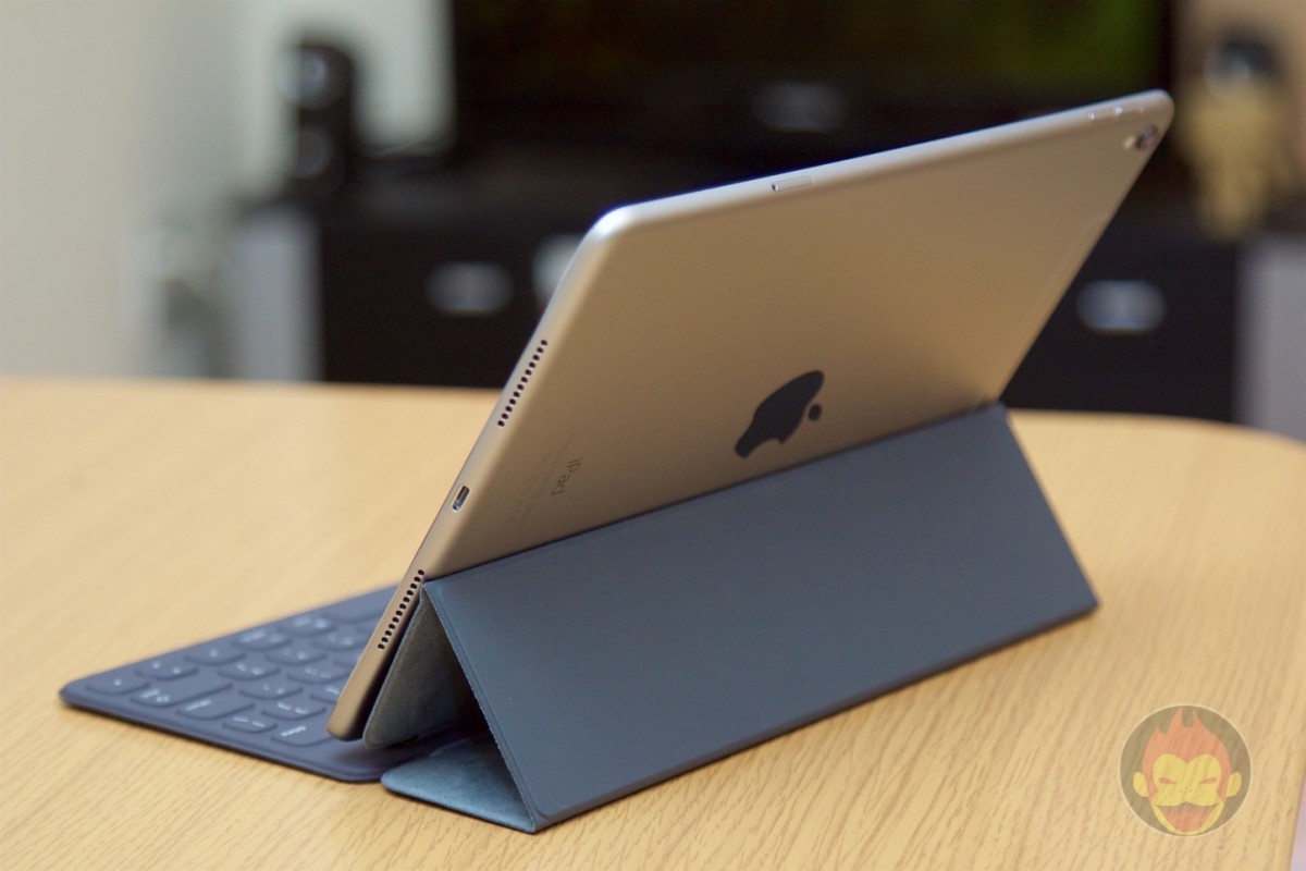iPad-Pro-Space-Gray-128GB-Photo-Review-26.jpg