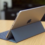iPad-Pro-Space-Gray-128GB-Photo-Review-26.jpg