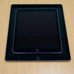 iPad-Pro-Space-Gray-128GB-Photo-Review-31.jpg