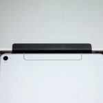 iPad-Pro-Space-Gray-128GB-Photo-Review-32.jpg