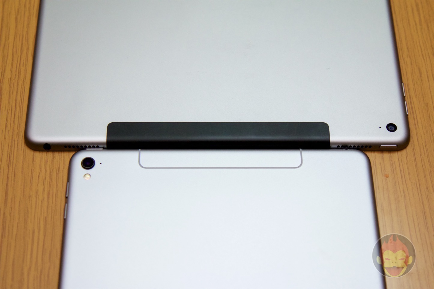 iPad-Pro-Space-Gray-128GB-Photo-Review-32.jpg