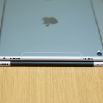 iPad-Pro-Space-Gray-128GB-Photo-Review-34.jpg