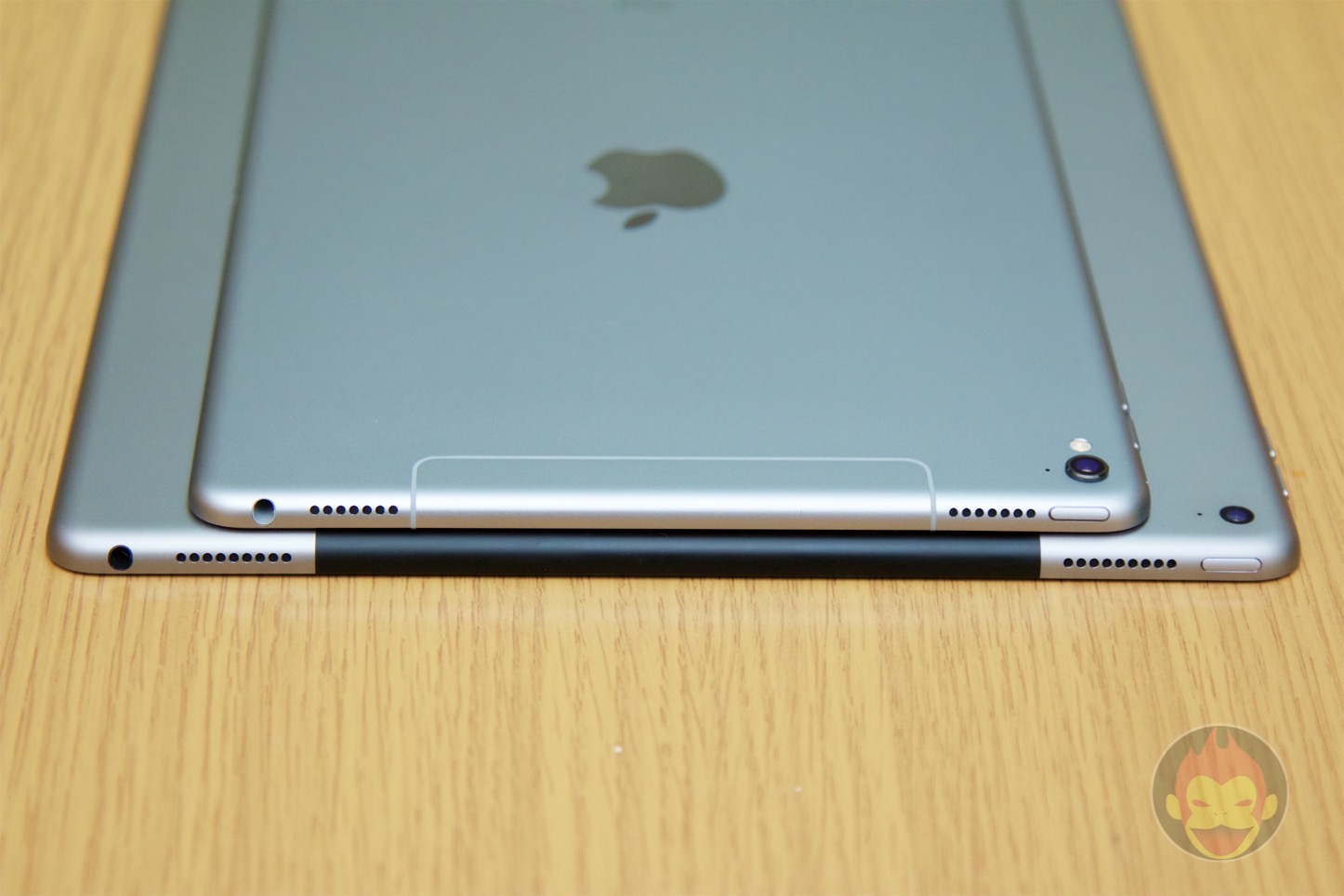 iPad-Pro-Space-Gray-128GB-Photo-Review-34.jpg