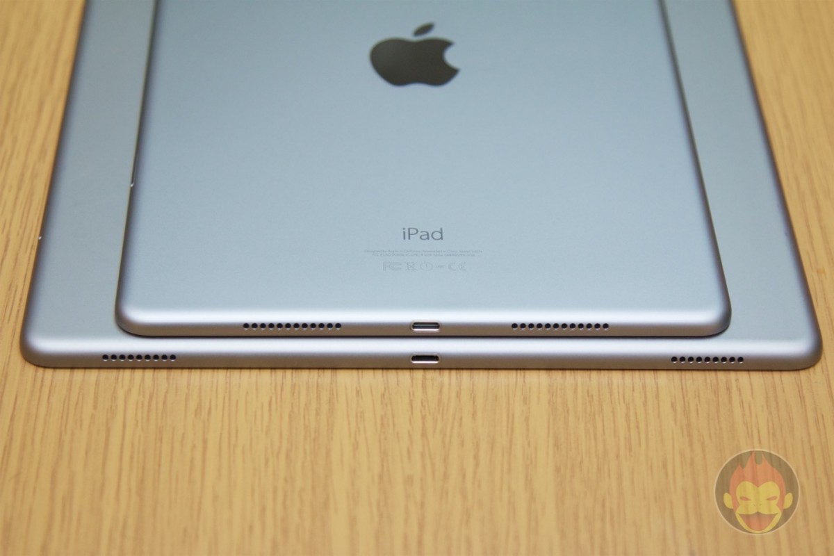 iPad-Pro-Space-Gray-128GB-Photo-Review-35.jpg