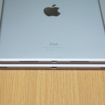 iPad-Pro-Space-Gray-128GB-Photo-Review-35.jpg