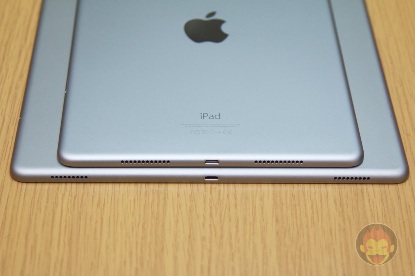 iPad-Pro-Space-Gray-128GB-Photo-Review-35.jpg