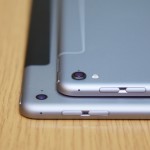 iPad-Pro-Space-Gray-128GB-Photo-Review-36.jpg