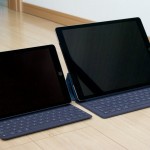 iPad-Pro-Space-Gray-128GB-Photo-Review-40.jpg
