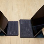 iPad-Pro-Space-Gray-128GB-Photo-Review-41.jpg