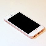 iPhone-SE-decompose-01.jpg
