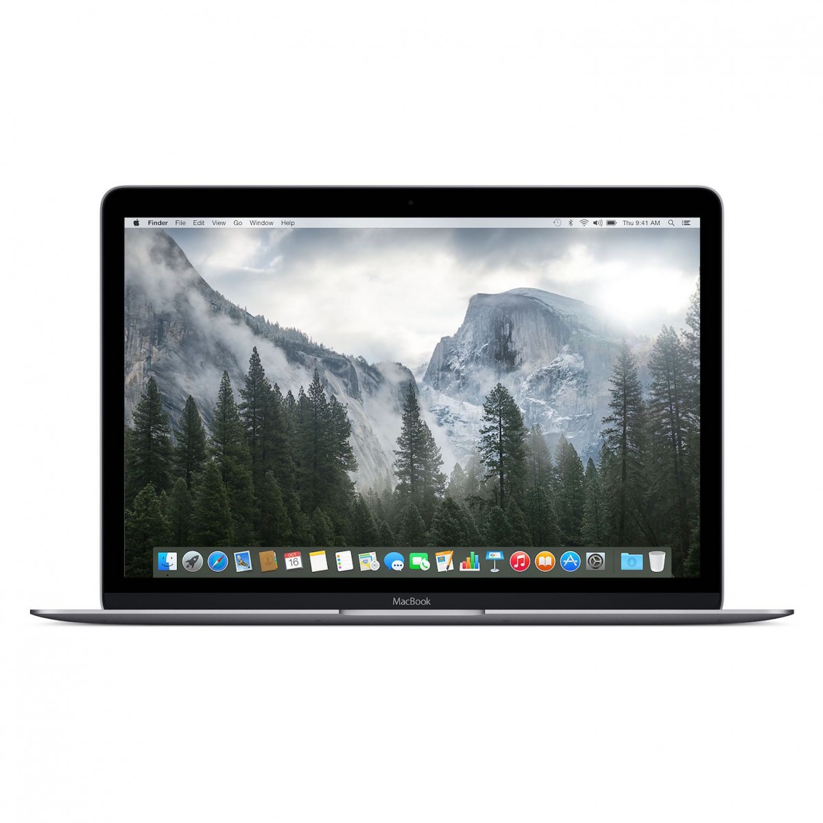 refurb-2015-macbook-spacegray-gallery.jpg