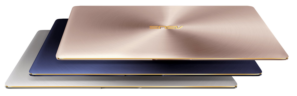 ASUS-ZenBook-3_UX390_royal-blue_rose-gold_quartz-grey.png