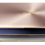 ASUS-ZenBook-3_UX390_royal-blue_rose-gold_quartz-grey.png