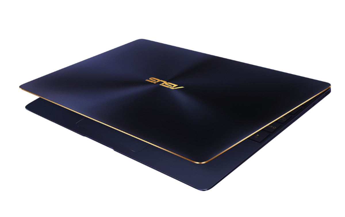 ASUS-ZenBook-3_UX390_unibody-design-wity-aerospace-grade-alloy.png