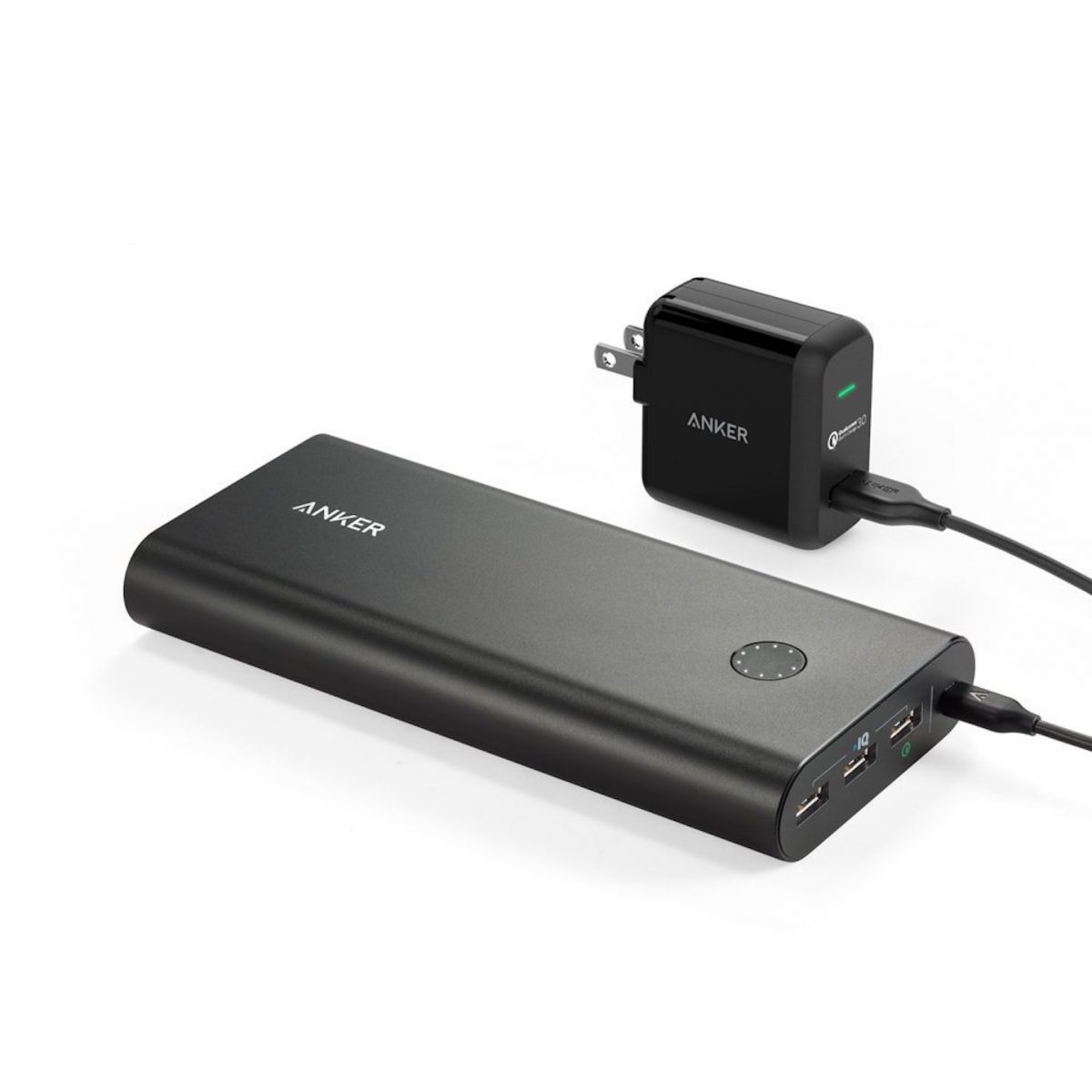 Anker-PowerCorePlus-26800PowerPortPlus1.jpg