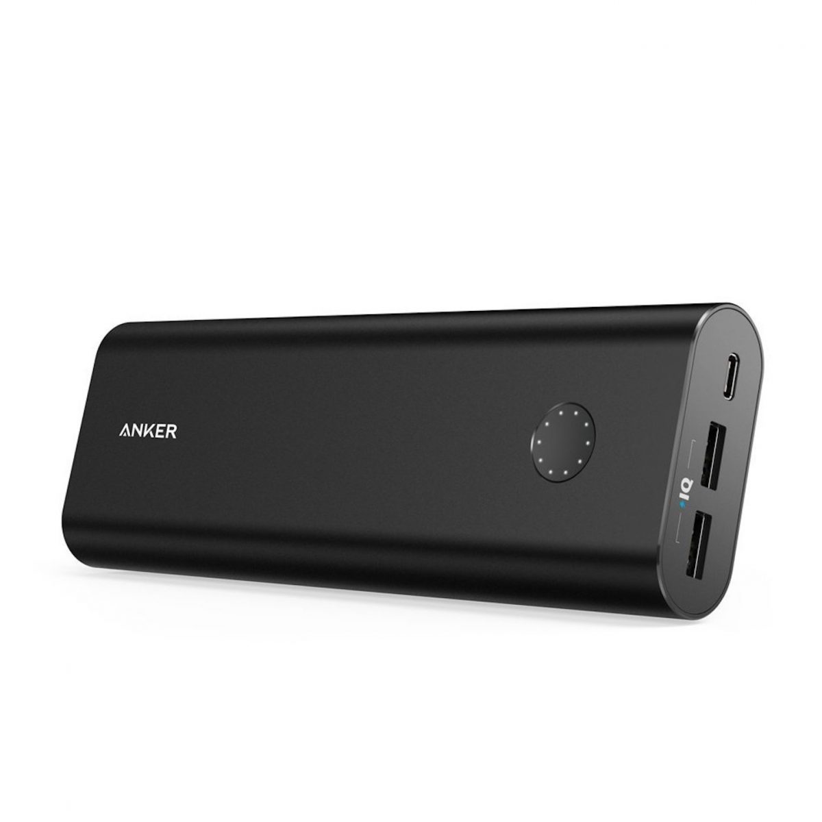Anker-PowerCorePlus20100.jpg