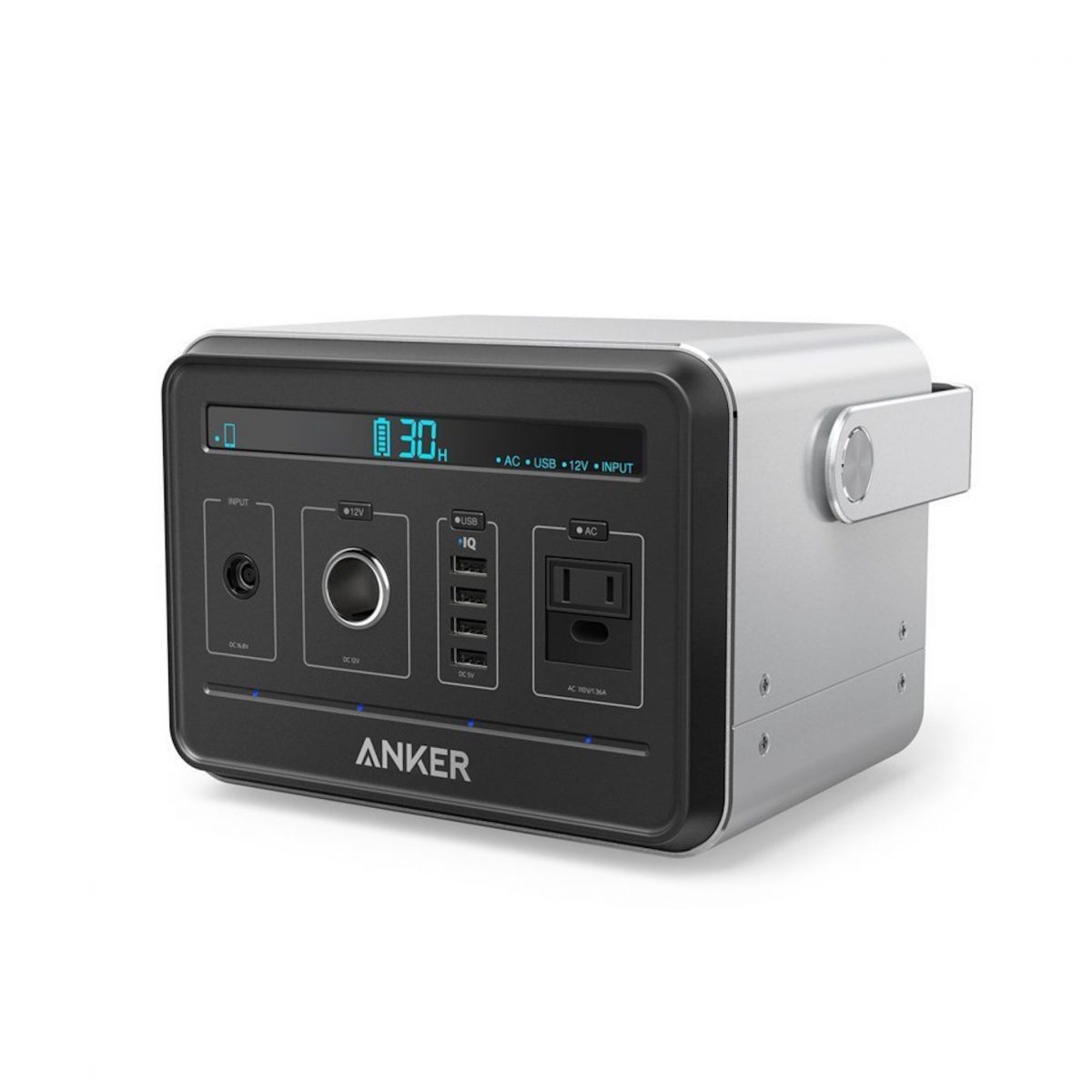 Anker-PowerHouse-424Wh-120600mAh-1.jpg