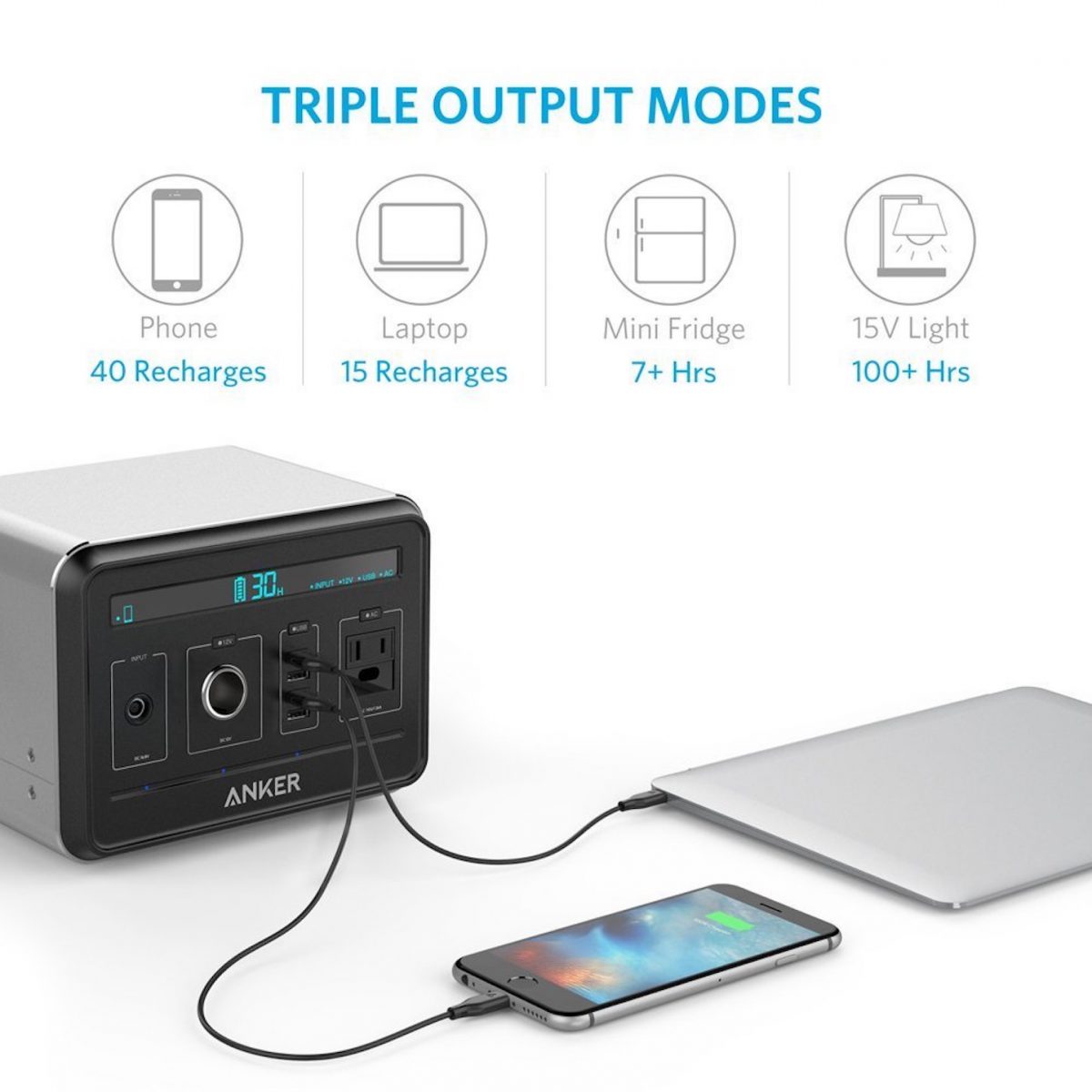 Anker-PowerHouse-424Wh-120600mAh-3.jpg