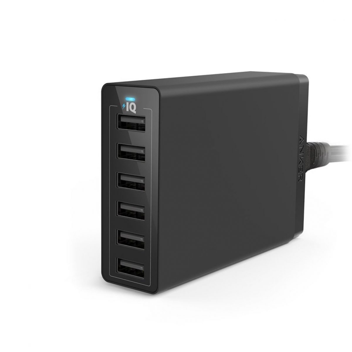 Anker-PowerPort6-60W.jpg