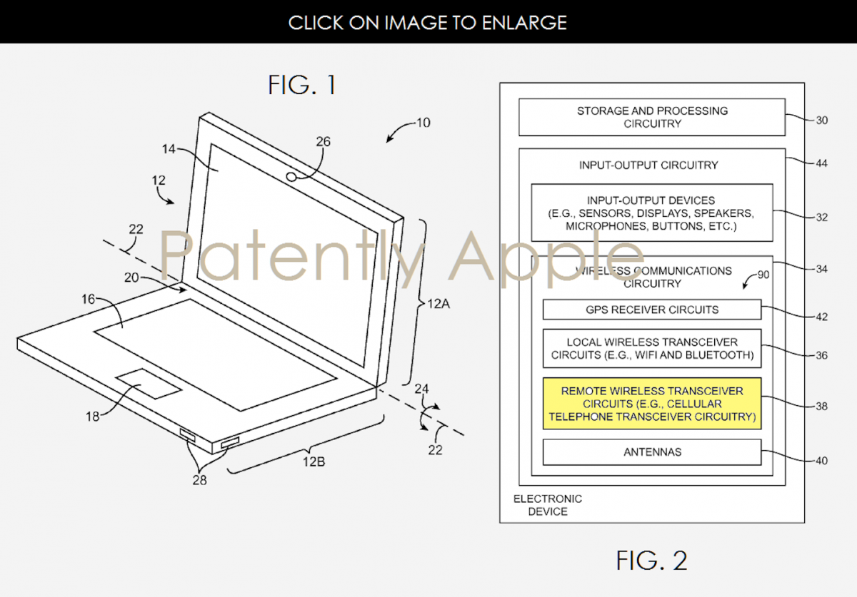 Cellular-MacBook-Patent.png