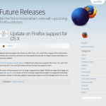 Firefox-ending-support-for-osx-versions.png