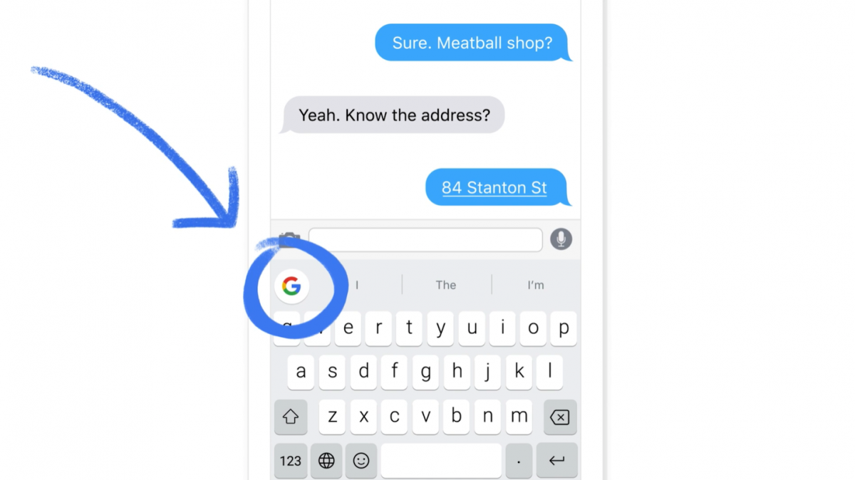Gboard.png