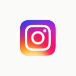Instagram-New-Icon-Update.png