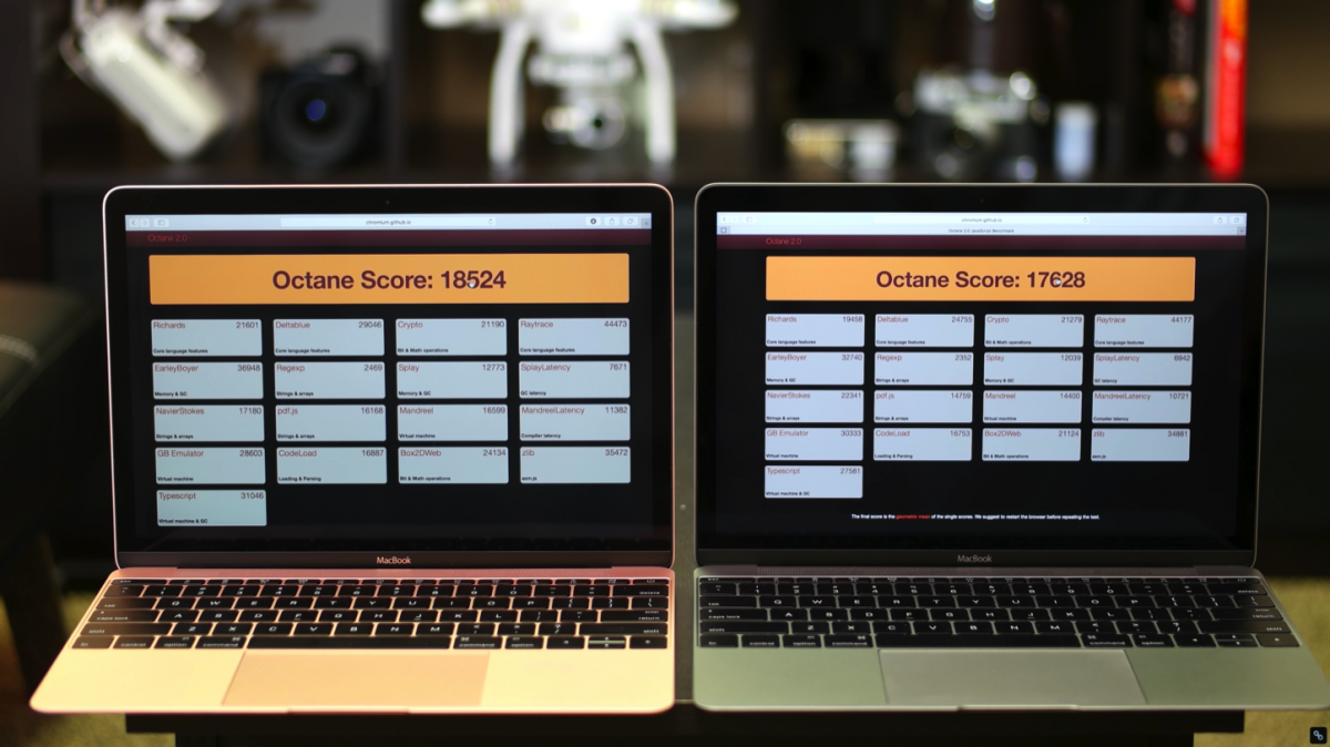 MacBook-12inch-2015-2016-comparison-03.png
