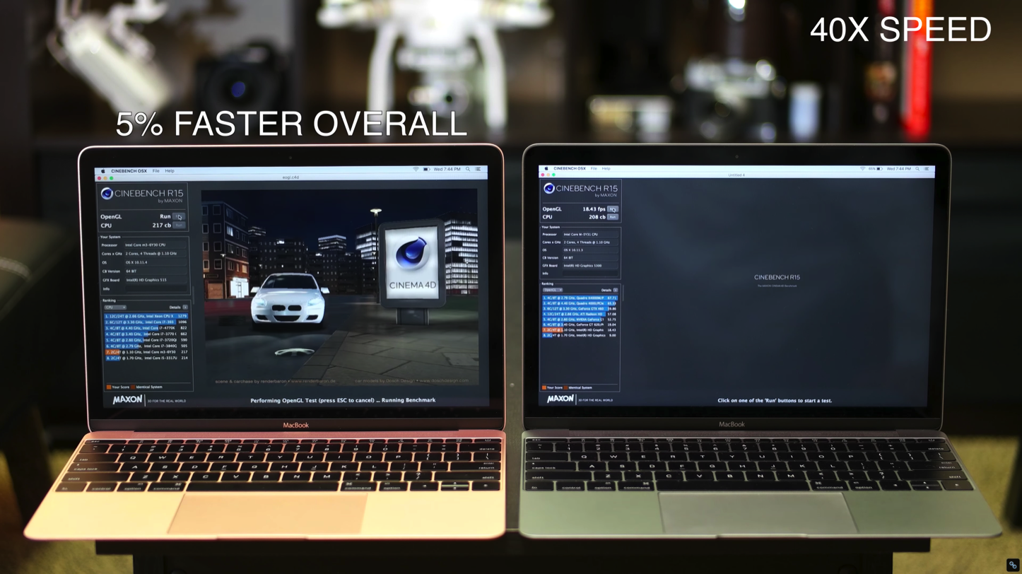 MacBook-12inch-2015-2016-comparison-04.png