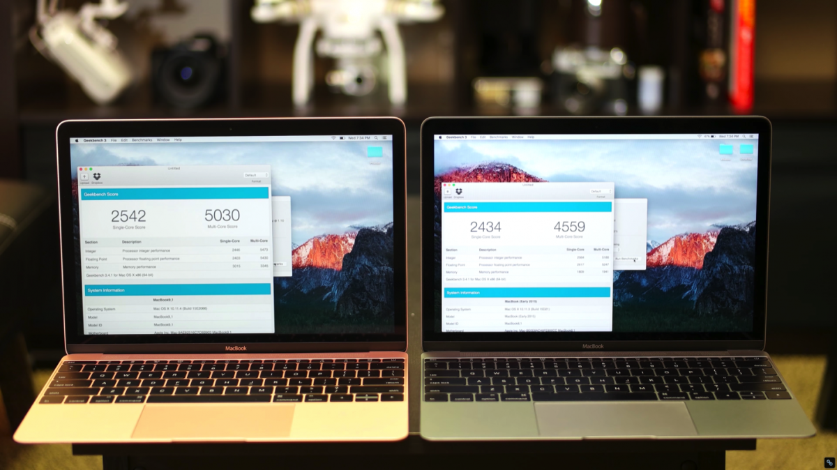 MacBook-12inch-2015-2016-comparison-05.png