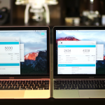 MacBook-12inch-2015-2016-comparison-05.png