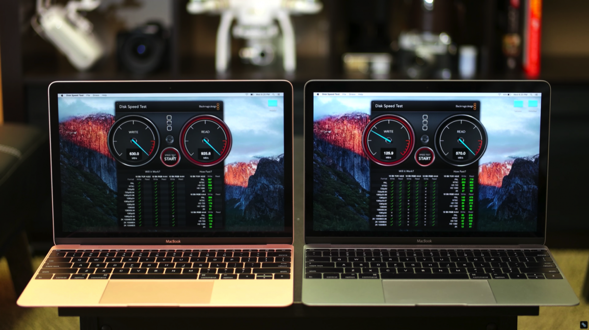 MacBook-12inch-2015-2016-comparison-06.png