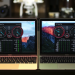 MacBook-12inch-2015-2016-comparison-06.png