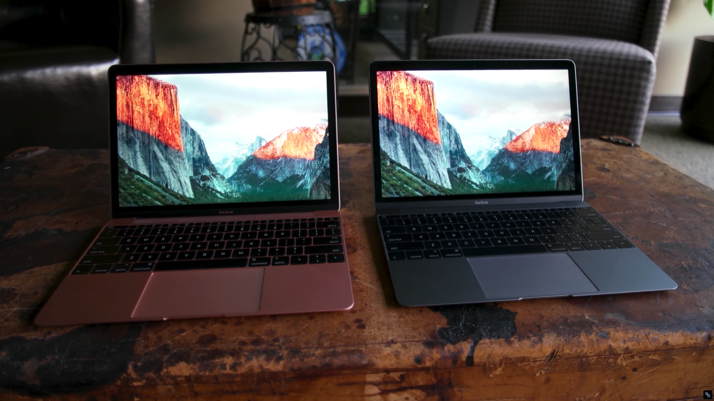 MacBook-12inch-2015-2016-comparison-07.png