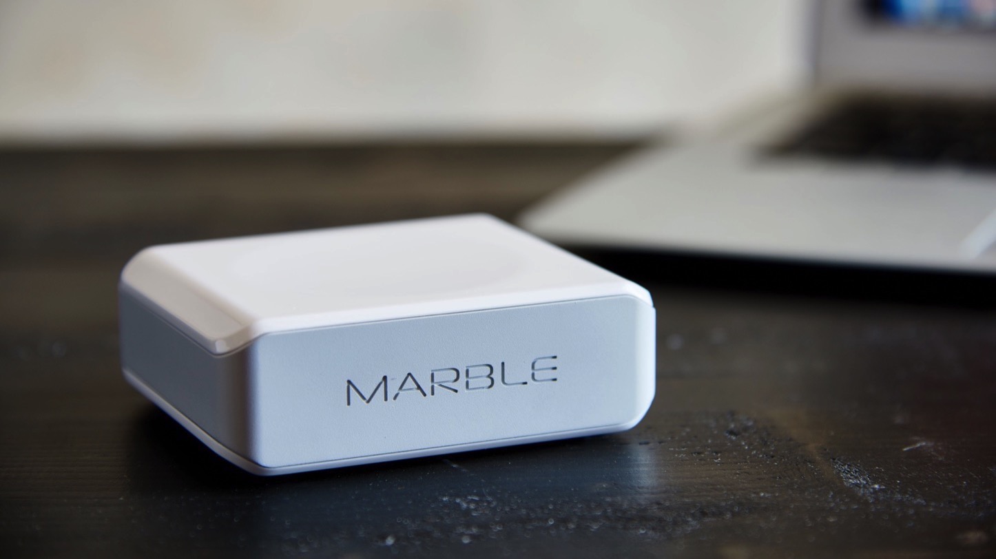 Marble-Charging-Dock-for-MacBook-01.jpg