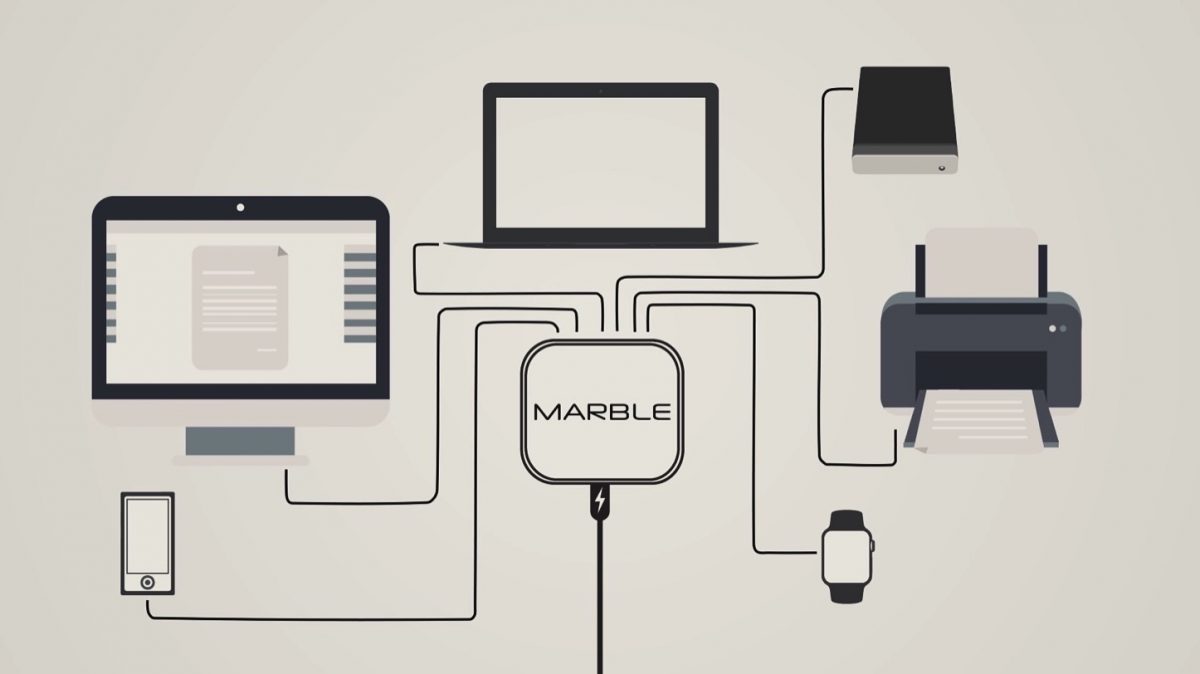 Marble-Charging-Dock-for-MacBook-12.jpg
