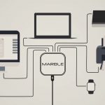 Marble-Charging-Dock-for-MacBook-12.jpg