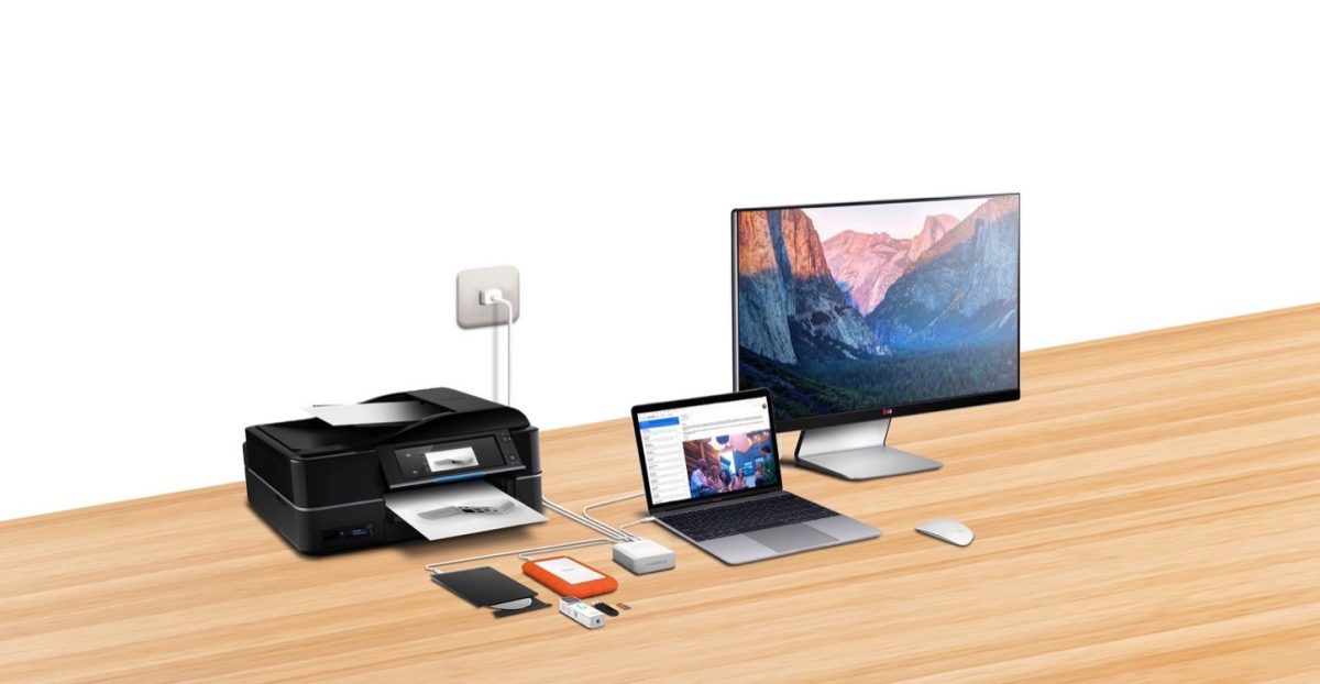 Marble-Charging-Dock-for-MacBook-13.jpg