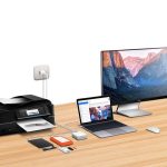 Marble-Charging-Dock-for-MacBook-13.jpg