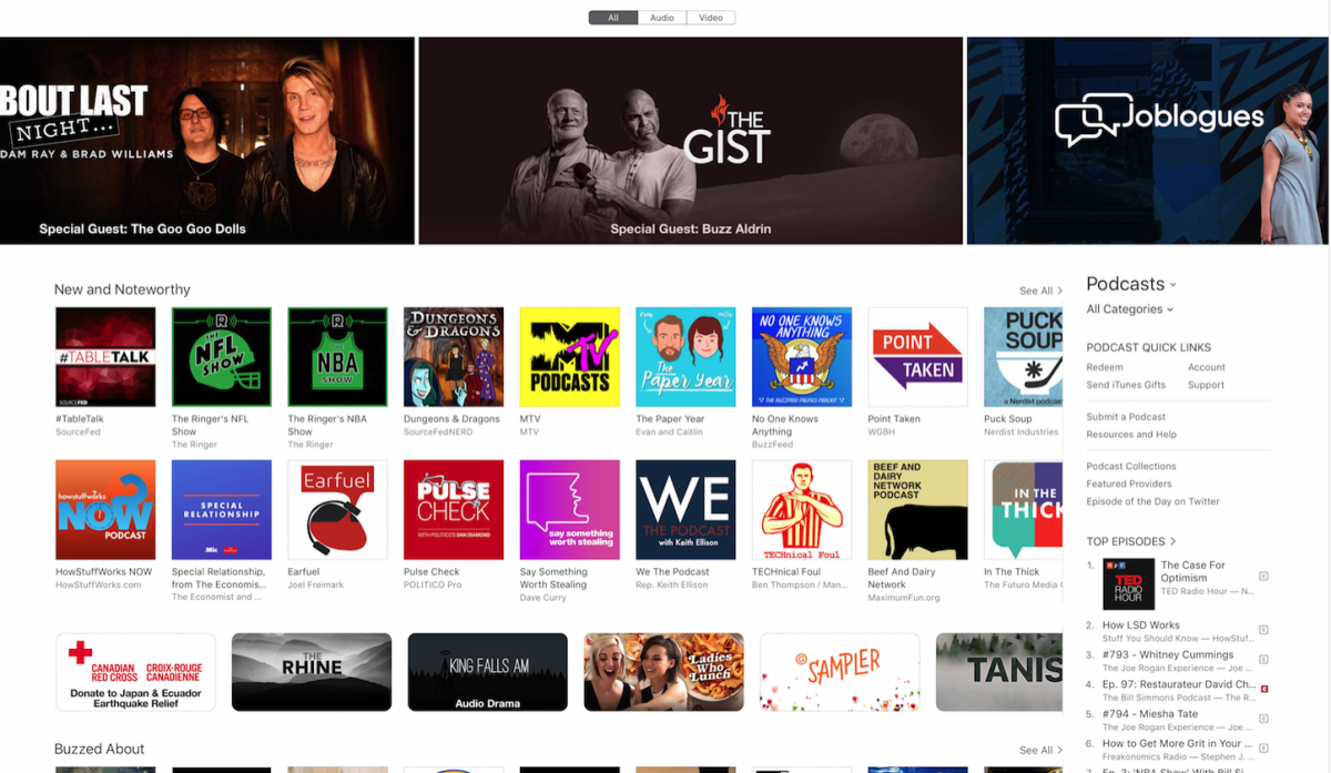 PodCasts-on-iTunes.png
