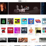 PodCasts-on-iTunes.png